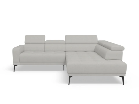 Aho gr Small R (mit Funktionen)